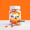 Voltaren gel prezzo generico a